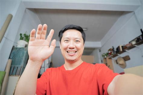 Image result for Hand Expression Tutorial Vlog