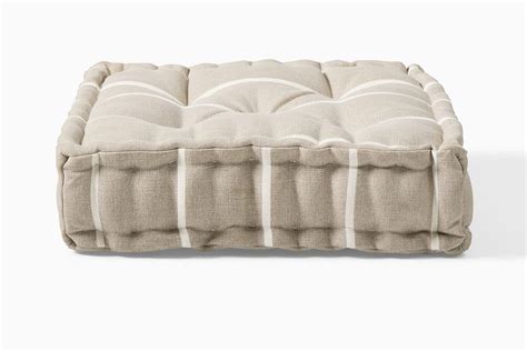 The 10 best floor pillows of 2023