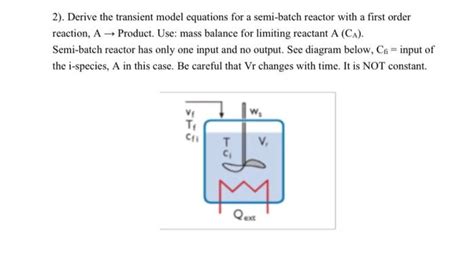 Image result for Generator Transient Model