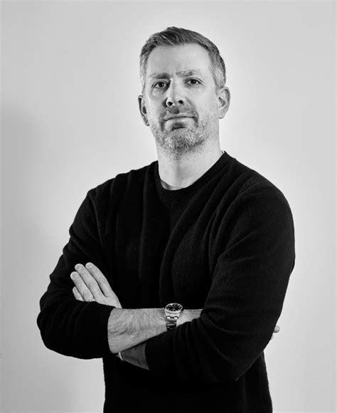 Frame eyes expansion with new CEO of EMEA markets