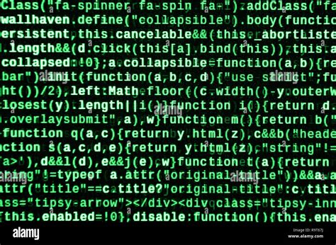 Computer Code Examples 的图像结果