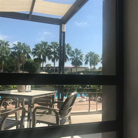 VONRESORT ELITE (Side, Türkiye) - Otel Yorumları ve Fiyat ...