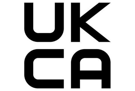 英国UKCA介绍 - 知乎