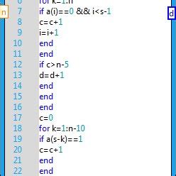 Image result for ScriptX Math