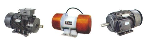 Maknet Industries Pvt. Ltd.