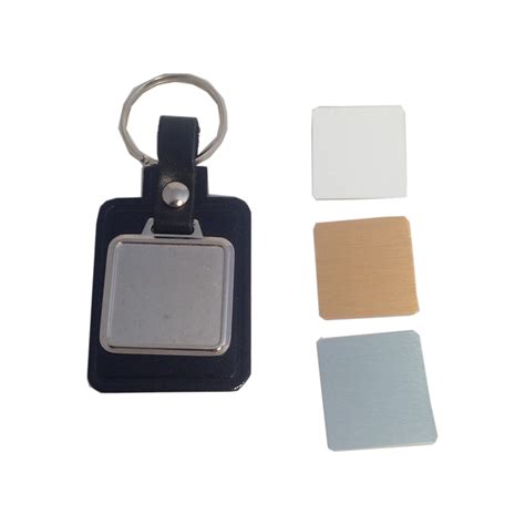 Repaint Recessed Key FOB 的图像结果
