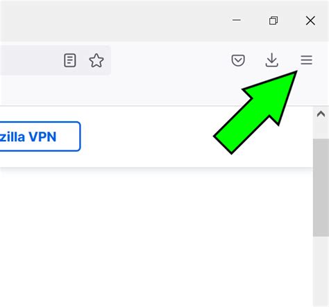 About Firefox Update 的图像结果