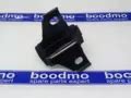 INSULATOR ENG MTG FRONT MAHINDRA 0203...020N