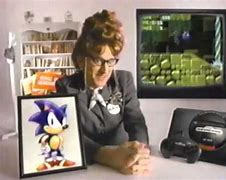 Image result for Best Commercial 1991