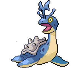 Heraras #214.131 - FusionDex.org