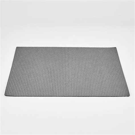 Buy Marshmallow Fishbone PVC Placemat from Home Centre at just INR 499.0