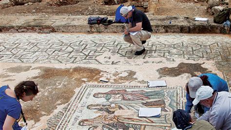 Dr. Jigna Desai in Conversation With Tony Barton, Frank Matero, Jeffrey ...