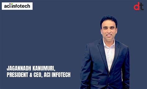 ACI Infotech, AI applications, AI technology, Artificial intelligence ...