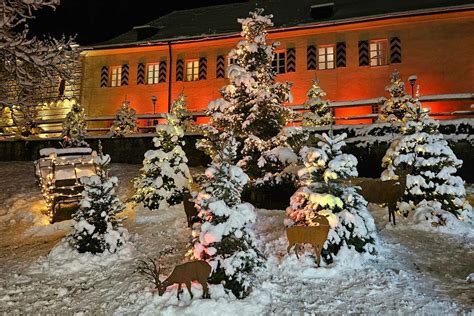 Landwirte im Schneechaos: Die schönsten Bilder unserer User ...