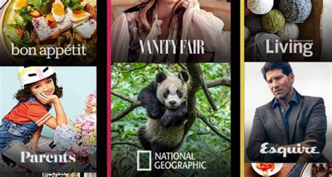 Apple buys Texture, but it won't affect Android phone users - IBTimes India