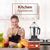 Premium Mixer Grinder, Home & Kitchen Appliances Online Store | Rico ...