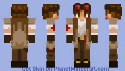 Redstone Engineer 的图像结果