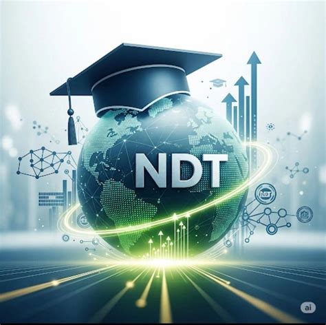 Professional Testing and Inspection Solutions
