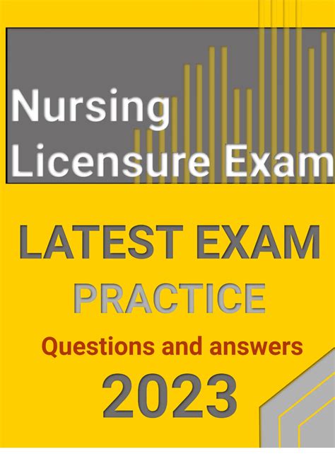Image result for Nlar Pre License Exam Sample