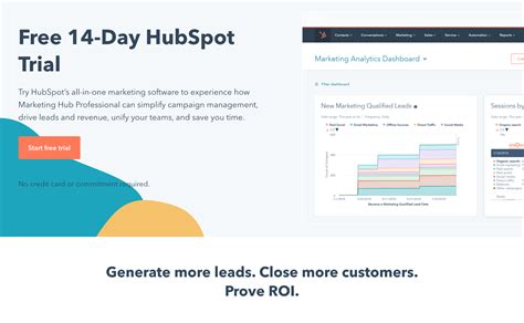 What Is a Landing Page? All Your Questions, Answered - Blog