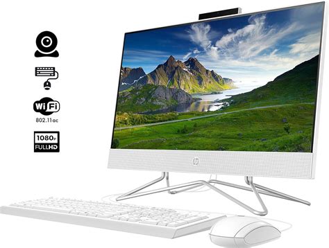 Rent Elite 1000 TG Desktop | i7 | 32 GB | 1 TB SSD | Windows 11 Pro ...
