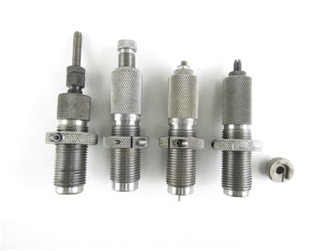 Image result for Reloading Dies