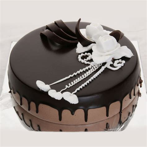 Choco Mocha Cake Delivery Chennai, Order Cake Online Chennai, Cake Home ...