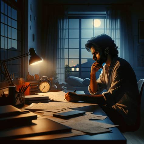 Image result for Creative Writer 2