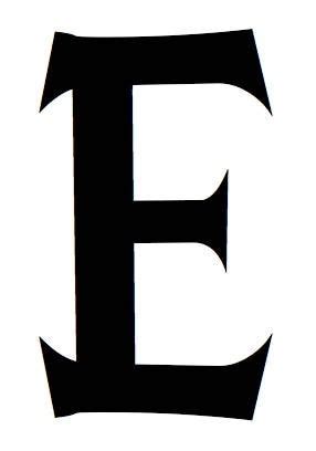 Image result for E Linear Search Algorithm