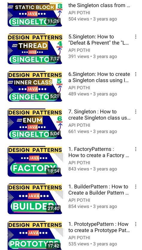 Spring Boot Tutorial Apipothi 的图像结果