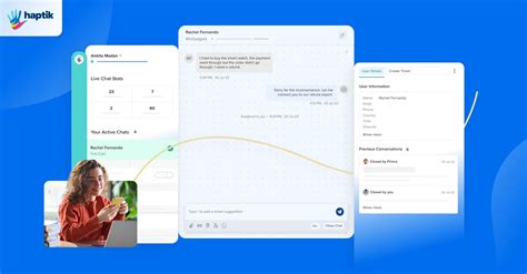 Live Support Software 的图像结果