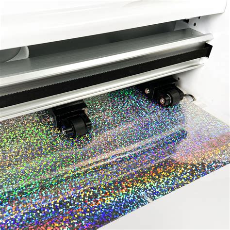 JULIET™ PLOTTER DE CORTE DE ALTA DEFINICIÓN DE 30CM – Vinilos textiles ...
