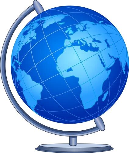 Creative Commons License Free Images Globe Vector 的图像结果