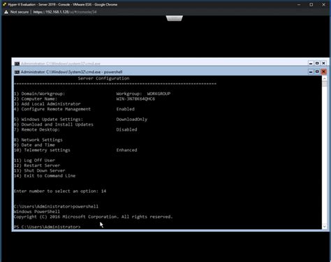 Image result for Hyper-V Installation Guide