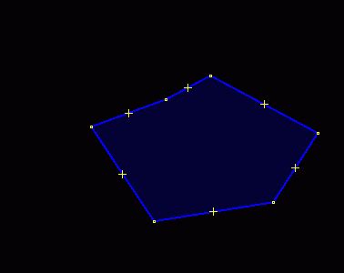 Gis-lab: Где топологические ошибки в OpenStreetMap?