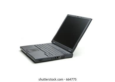 PC Side View 的图像结果