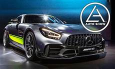 neuwagen aktionen 2018 la auto show 2018 alle neuheiten autozeitung de neuwagen aktionen 2018 la auto show 2018 alle neuheiten autozeitung de