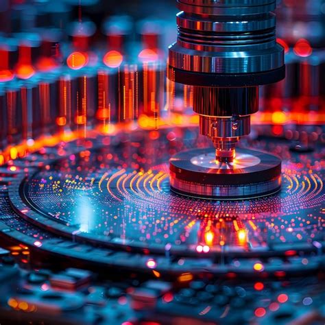 Image result for Micrographics and Computer Technology