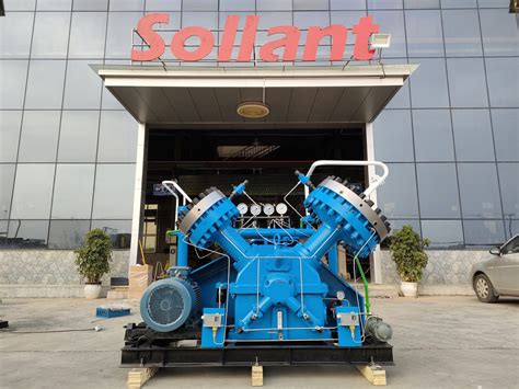 Diaphragm Compressor PDF 的图像结果