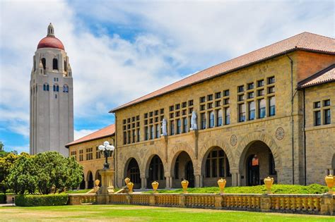 Stanford MBA Interview Prep Guide: Overview, Questions, & Tips | Leland