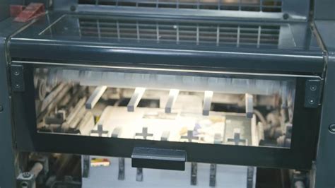 Image result for Print Control Panel