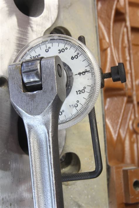 Image result for How to Build a LS Engine