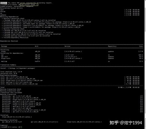 Image result for Apache Httpd