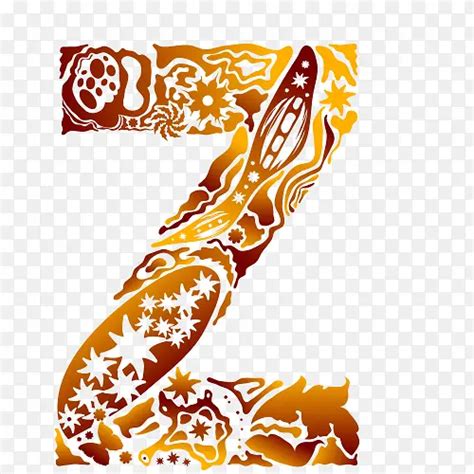 Zpython 的图像结果