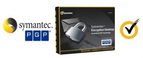 PGP Encryption Software 的图像结果