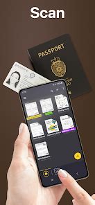 Program My Scanner 的图像结果