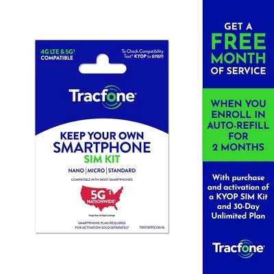 Image result for TracFone Target Store