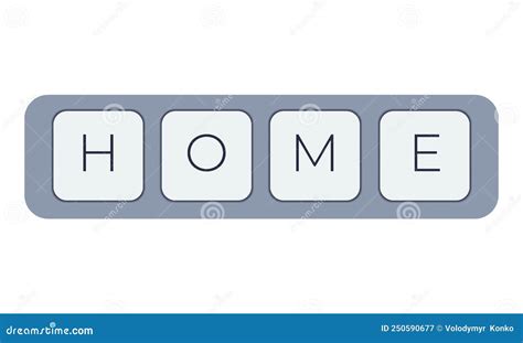 Image result for Keyboard Home Button