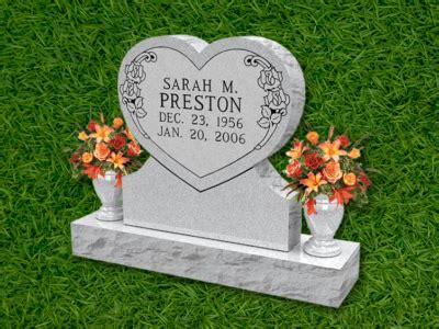 Berkowitz-Kumin-Bookatz Memorial Chapel - Funeral Homes Listings