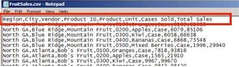 Image result for ASCII File Header Table